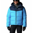 Pánská zimní bunda Columbia Iceline Ridge™ Jacket