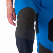 Pánské softshellové kalhoty Northfinder Ander