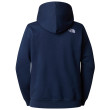 Pánská mikina The North Face M Drew Peak Pullover Hoodie