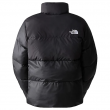 Dámská bunda The North Face W Saikuru Jacket