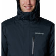 Pánská bunda Columbia Oak Harbor™ II Insulated Jacket