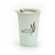 Eko kelímek G21 beECO Espresso 280 ml