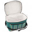 Chladící taška Easy Camp Backgammon Cool bag M