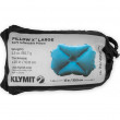 Nafukovací polštář Klymit Pillow X Large