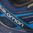 Pánská obuv Salomon X Ultra 3 Prime GTX®