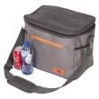 Chladící taška Bo-Camp Cooler Bag 20