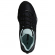Dámské boty Adidas Terrex AX2 CP
