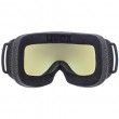 Lyžařské brýle Uvex Downhill 2000 S CV