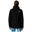 Dámská zimní bunda The North Face W Carto Triclimate Jacket