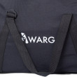 Vak na sněžnice Warg Bootbag