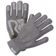 Rukavice Regatta Brevis Gloves