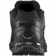 Dámské boty Salomon Xa Pro 3D V9 Gore-Tex