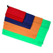 Ručník Ferrino X-Lite Towel S