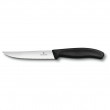 Steakový nůž Victorinox 12 cm 6.793