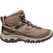 Dámské boty Keen Targhee Iv Mid W