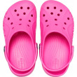 Pantofle Crocs Baya