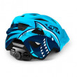 Dětská cyklistická helma MET Eldar Žralok