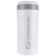 Termohrnek LifeVenture Thermal Mug 0,3l