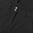 Dámské zimní kalhoty Mammut Runbold Winter SO Pants Women