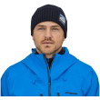 Zimní čepice Patagonia Brodeo Beanie