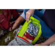 Voděodolný vak Osprey Dry Sack 20 W/Window