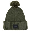 Zimní čepice Regatta Connora Beanie