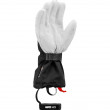 Lyžařské rukavice Leki Guide X-Treme
