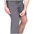 Pánské kalhoty High Point Saguaro 4.0 Pants