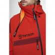 Pánská lyžařská bunda Tenson Aerismo Ski JackoRak