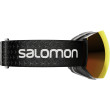 Lyžařské brýle Salomon Radium Pro Multilayer
