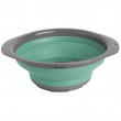 Miska Outwell Collaps Bowl-blue