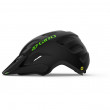 Cyklistická helma Giro Tremor MIPS