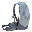 Batoh Deuter AC Lite 25 EL