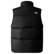 Pánská vesta The North Face M Saikuru Vest