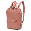 Městský batoh Pacsafe Citysafe CX mini backpack