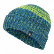 Dětská čepice Dare 2b Mindless II Beanie