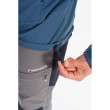 Pánská bunda Montane Dyno LT Jacket