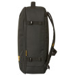 Batoh Caterpillar Cabin Backpack