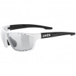 Sluneční brýle Uvex Sportstyle 706 vario