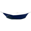 Hamaka Ticket to the moon Mat Hammock