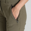 Pánské kalhoty Craghoppers NosiLife Pro Convertible Trouser III (2023)