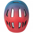 Dětská cyklistická helma R2 Pump