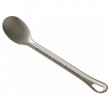 Spork MSR Titan Long Spoon