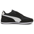 Pánské boty Puma ST Runner v4 NL