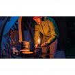 Lucerna Robens Snowdon Gas Lantern
