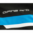 Pánská bunda Alpine Pro Dislav