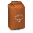 Voděodolný vak Osprey Ul Dry Sack 20