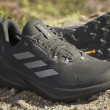 Pánské boty Adidas Terrex Trailmaker 2