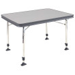 Stůl Crespo Table AP/245-M-89