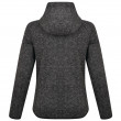 Dámský svetr Dare 2b Vanity II Sweater